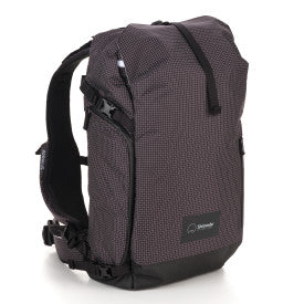 Shimoda Sidecountry 28 Starter Kit (w/ Medium Top Loader)