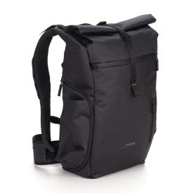 Shimoda Side Street 22 Starter Kit (w/ Medium Top Loader)