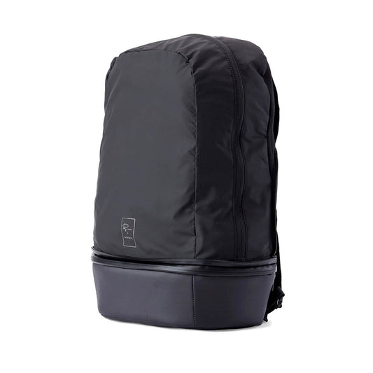 Nomatic MCKINNON CUBE PACK 21L