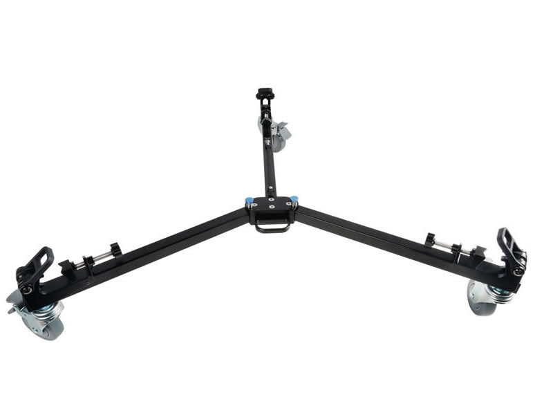 Sirui DT-06 Tripod Dolly