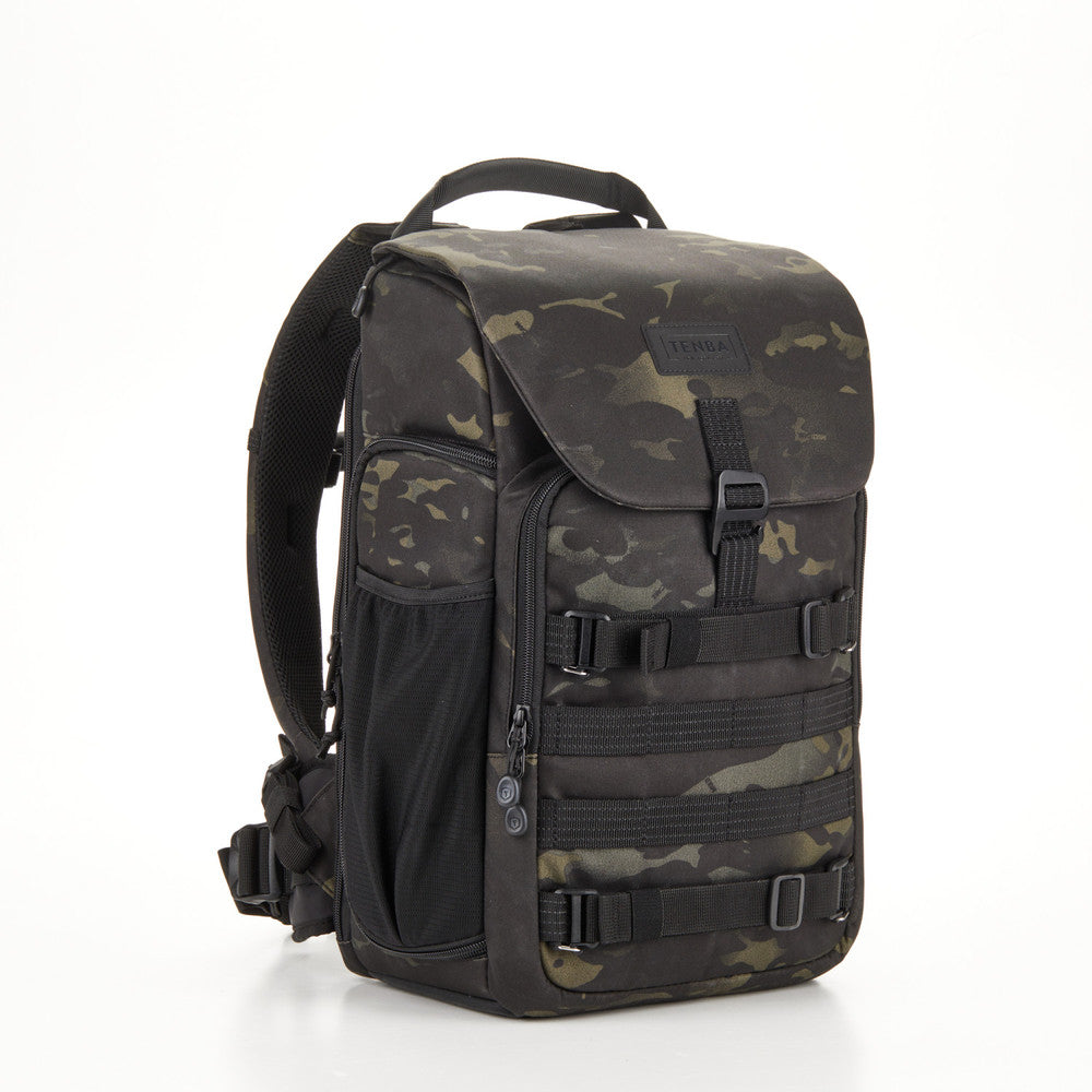 Tenba Axis v2 LT Backpack