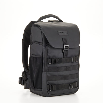 Tenba Axis v2 LT Backpack