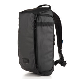 Tenba Solstice v2 16L Sling Bag