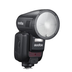 Godox V100