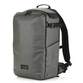 Tenba Solstice v2 24L Backpack