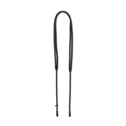 Peak Design Mobile Crossbody Strap