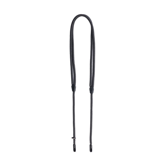 Peak Design Mobile Crossbody Strap