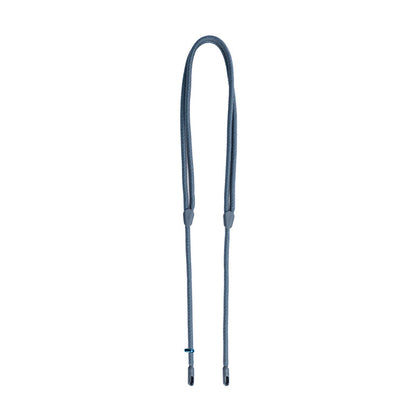 Peak Design Mobile Crossbody Strap