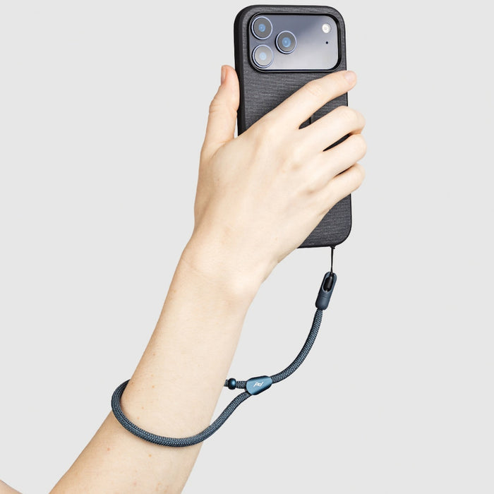 Peak Design Mobile Cuff