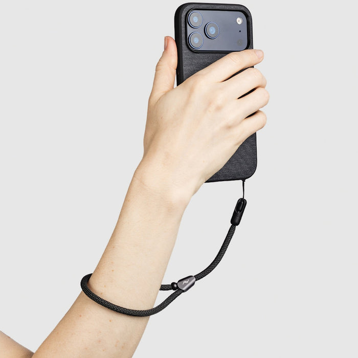 Peak Design Mobile Cuff