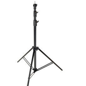 Godox 290F Heavy-Duty Light Stand (9.3')