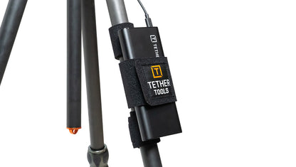 Tether Tools StrapMoore