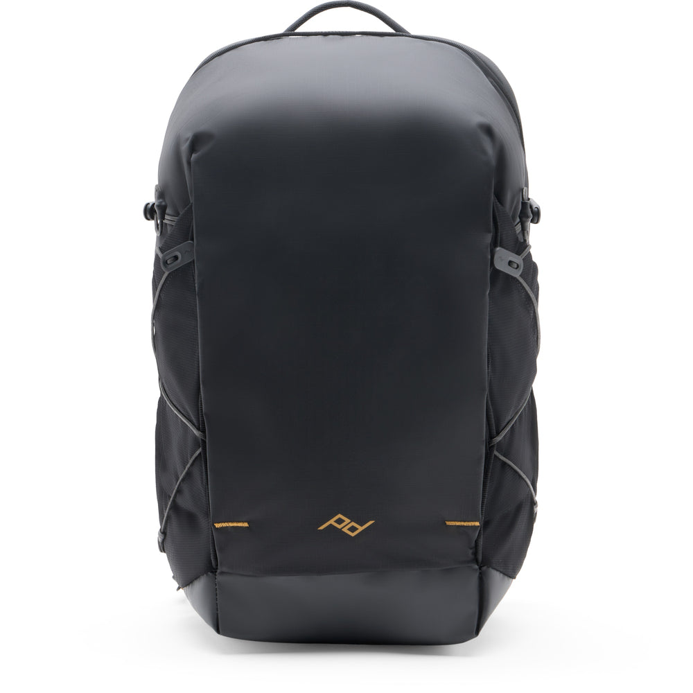 Outdoor Backpack Zip 18L