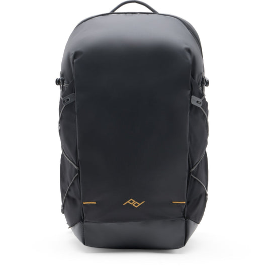 Outdoor Backpack Zip 18L