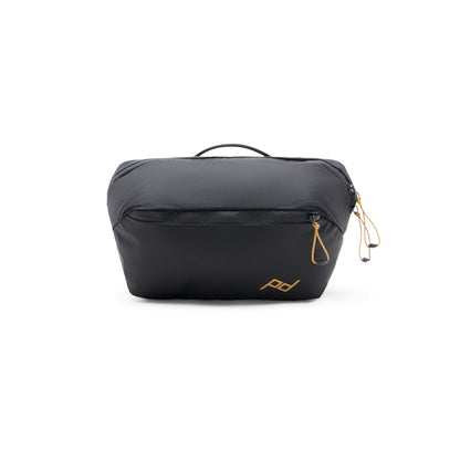 Peak Design Outdoor Sling 4L