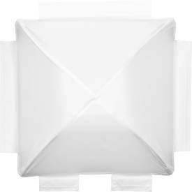 Godox Pancake Lantern for FH50BI/FH50R Flexible Light Panels