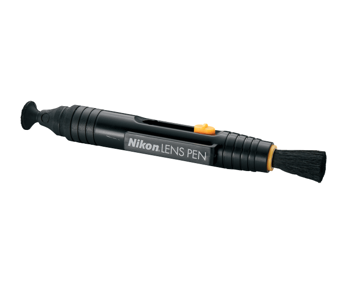 Nikon Lens Pen