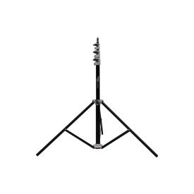 Phottix Saldo 245A Air Cushion Automatic Collapsible Light Stand (H245cm/96")