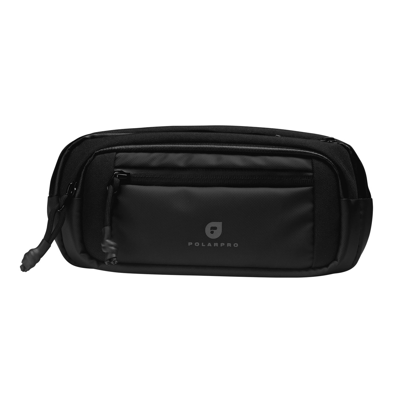 PolarPro LiteChaser Sling