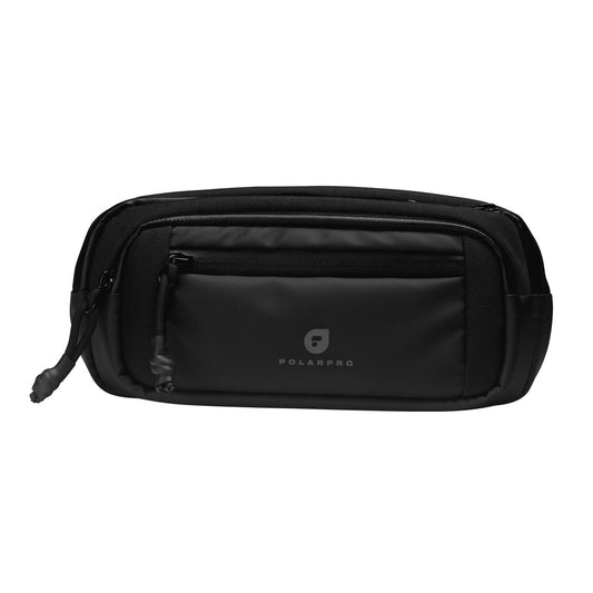 PolarPro LiteChaser Sling