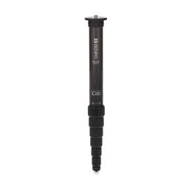 Benro MiniMax MMX37C Carbon Fiber Monopod