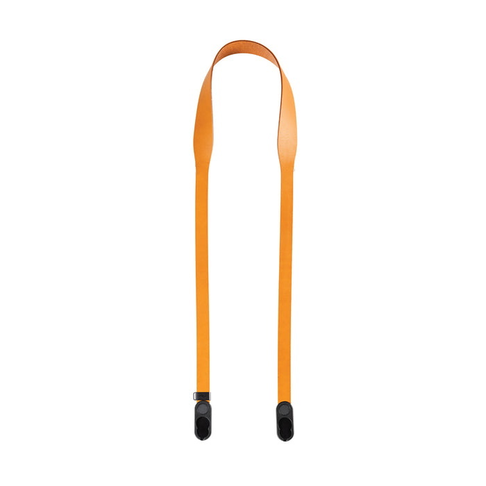 Peak Design Form Leather Camera Strap