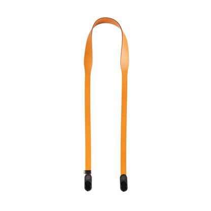 Peak Design Form Leather Camera Strap