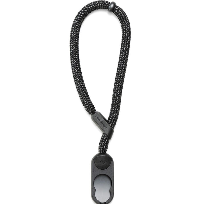 Peak Design Cuff Rope Camera Strap Wrist