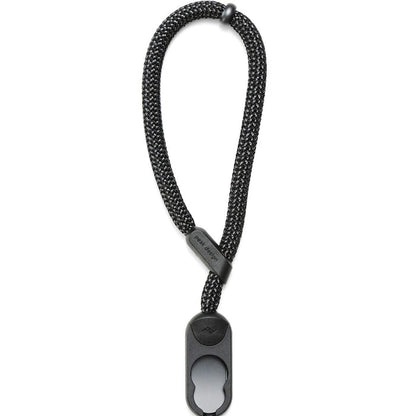 Peak Design Cuff Rope Camera Strap Wrist