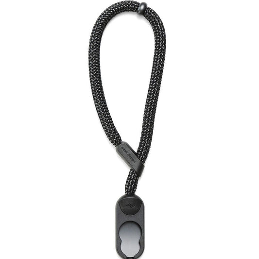 Peak Design Cuff Rope Camera Strap Wrist