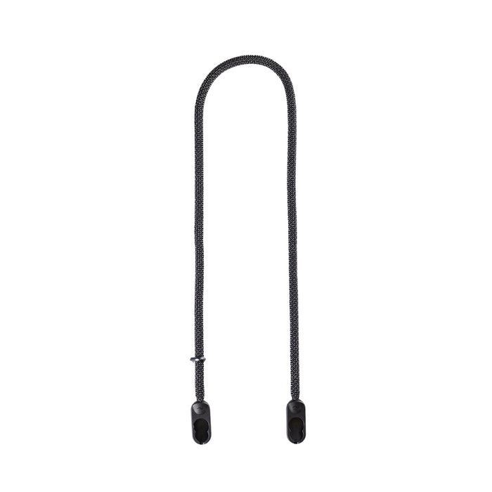 Peak Design Form Rope Camera Strap