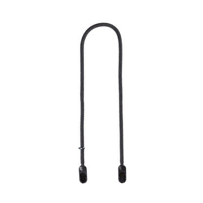 Peak Design Form Rope Camera Strap