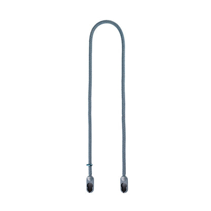 Peak Design Form Rope Camera Strap