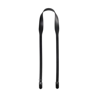 Peak Design Form Leather Camera Strap