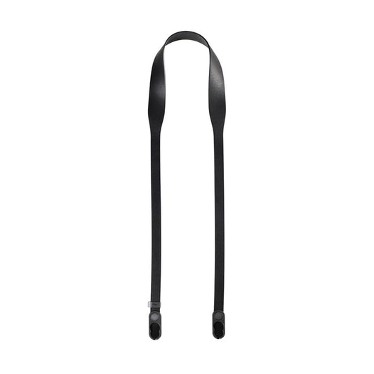 Peak Design Form Leather Camera Strap