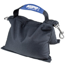 Kupo Shot Bag - 25lbs