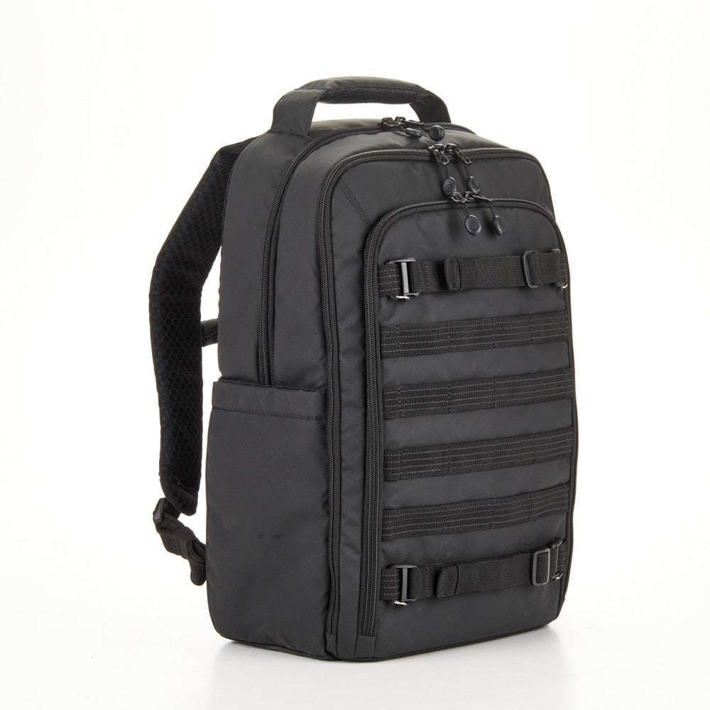 Tenba Axis v2 16L Road Warrior Backpack