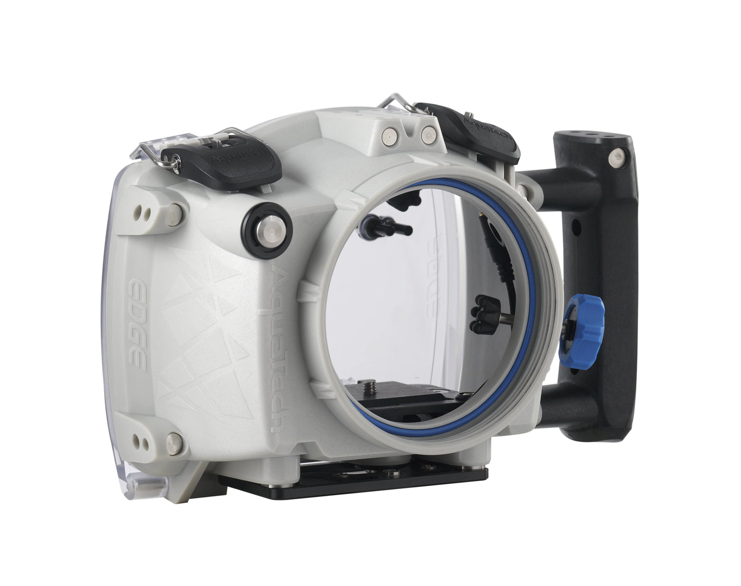 Aquatech EDGE Pro Water Housing Sony a7R IV / a1 / a7S III / a9 II