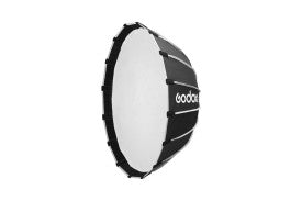 Godox Quick Release Umbrella Softbox (25.6")