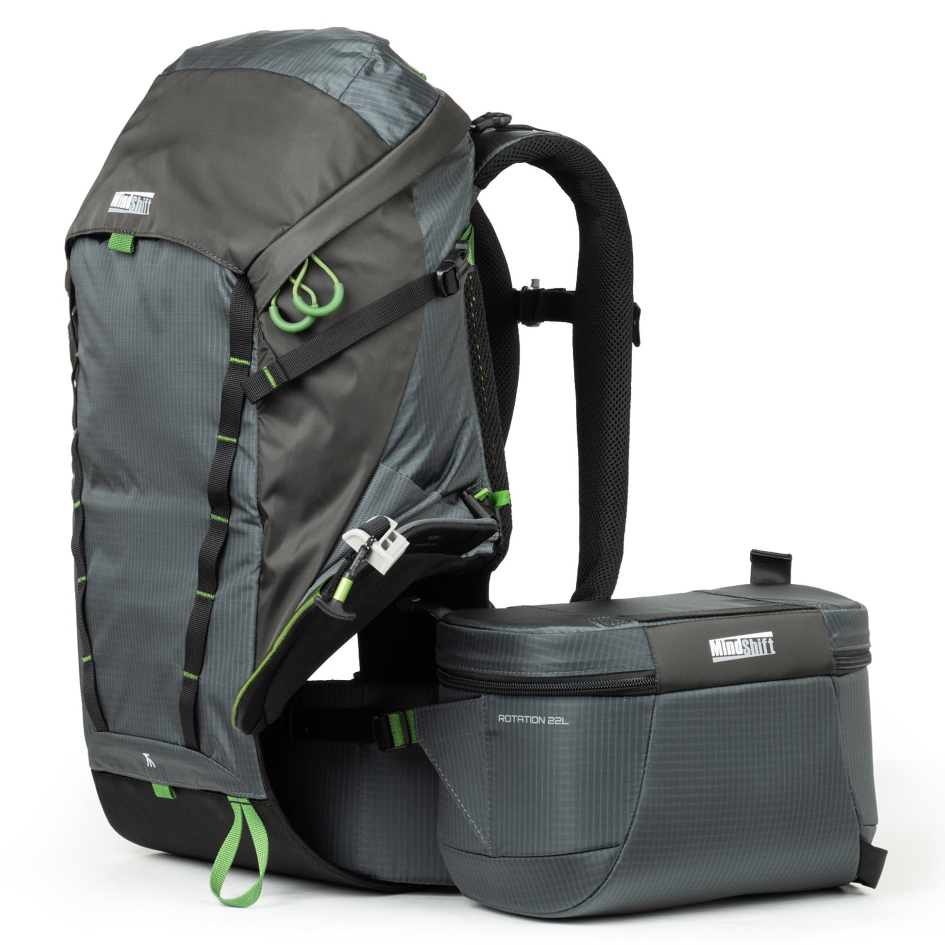 mindshift gear rotation180 horizon MindShift Gear Rotation 180 22L Photo Backpack – Pro Camera Hawaii