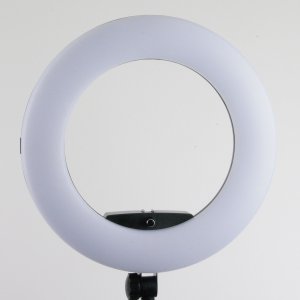 GTX Beautilight LED Ring