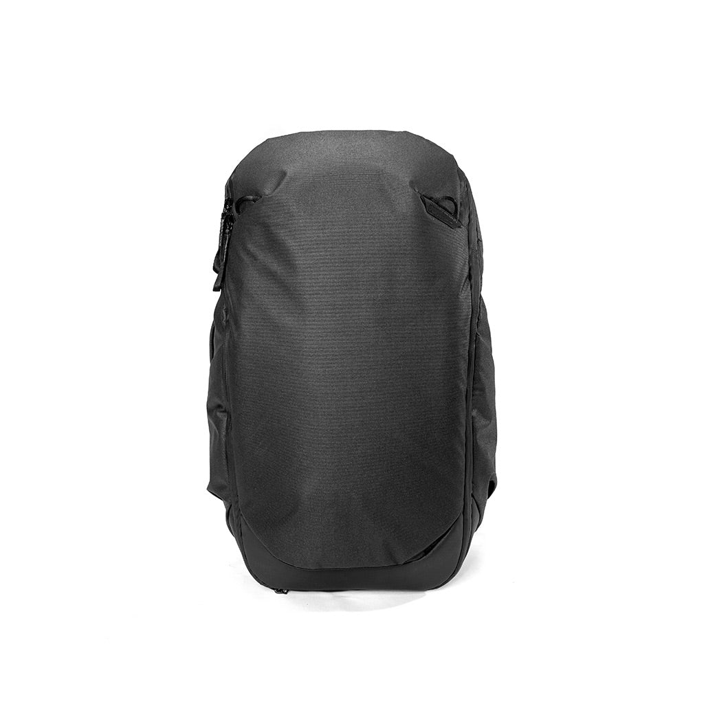 Peak Design TRAVEL BACKPACK 30L