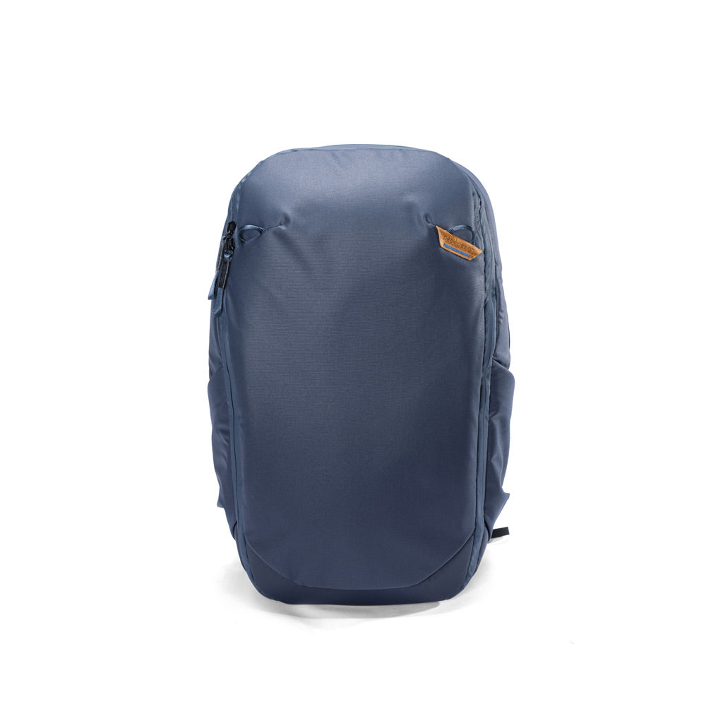 Peak Design TRAVEL BACKPACK 30L