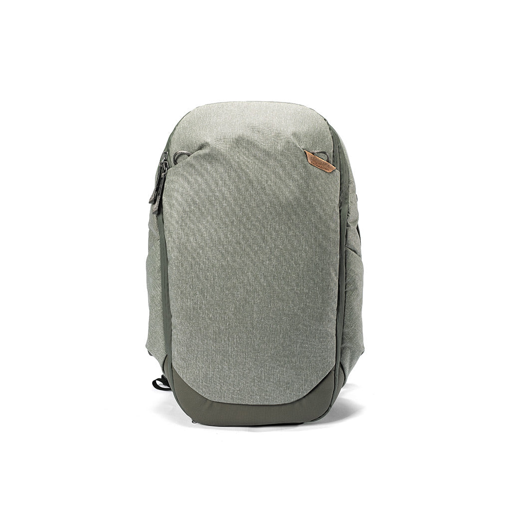 Peak Design TRAVEL BACKPACK 30L – Pro Camera Hawaii