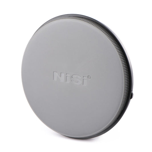 NiSi Protection Lens Cap for V5/V5 Pro (82mm)