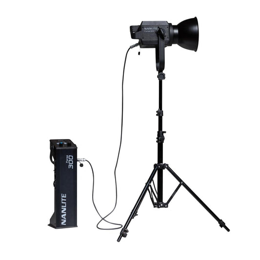 Nanlite Forza 300 LED Monolight