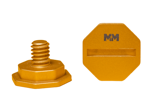 Magmod 1/4-20 ADAPTER