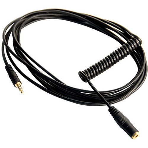 Rode VC1 3.5mm Stereo Audio Extension Cable