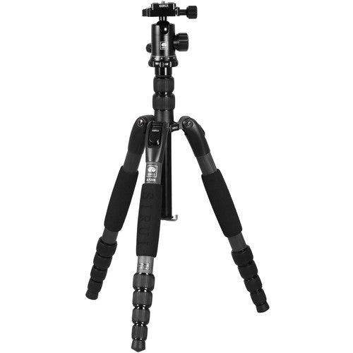 Sirui A-1205+Y11 Tripod Set