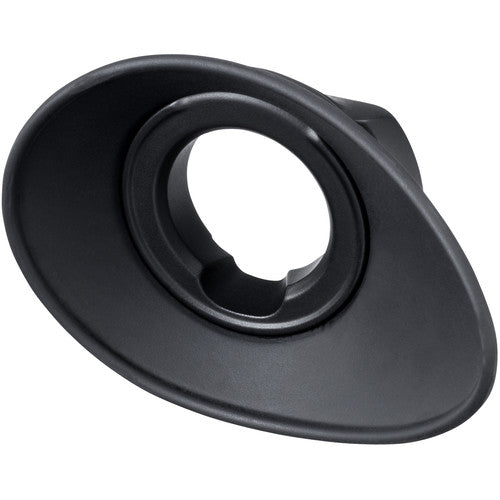 FUJIFILM EC-XH Wide Eyecup